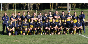 serie b fotosquadra mini