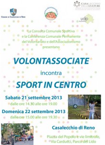 Volantino_Volontassociate2013_web-1