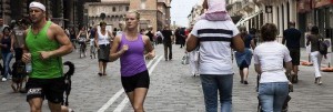 sportday articolo buona