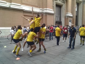 t-day_articolo2
