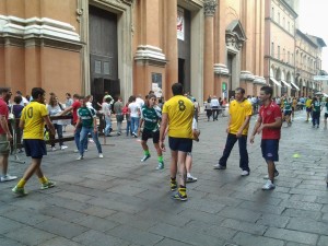 t-day_articolo3