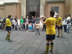 t_day_articolo