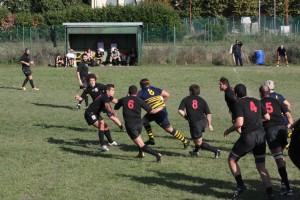 Reno_vs_Stendhal_articolo