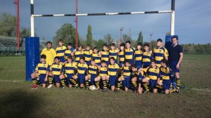 under 14 800