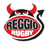 logo_Reggio