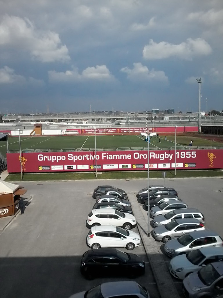 gentilezza3