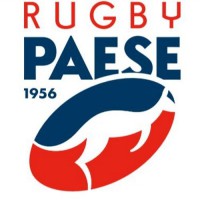 Paese logo grande