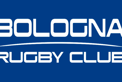 Bologna Rugby Club